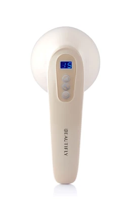 Beautifly B-Skinn BODY Hand slimming massager