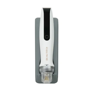 Beautifly CollagenBoost Dermapen