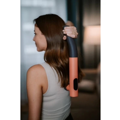 Beautifly Fitness Vitality Vibes Massage Gun