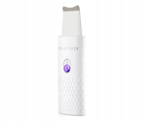 Beautifly Peeling Scrub Mini