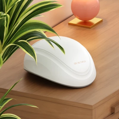 Beautifly RejuvaHair Pro lāzers matu augšanai