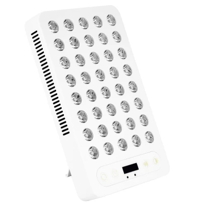 Beautifly SkinPure Therapy LED gaismas terapijas ierīce