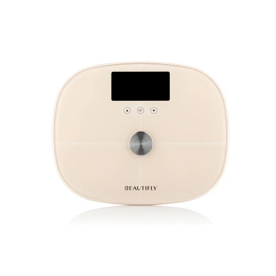 Beautifly SlimSense