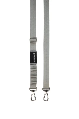 Crossbody strap MC-LG02 BEIGE
