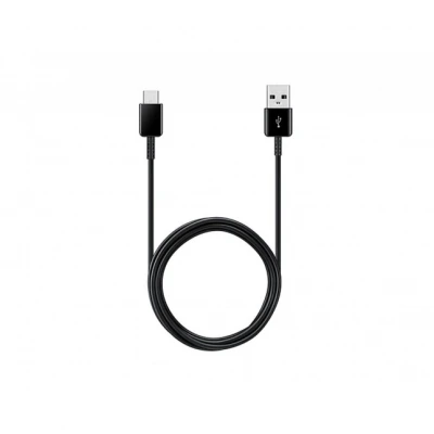Кабели DG930MBEG USB на USB-C 2 шт 1.5 м Черный