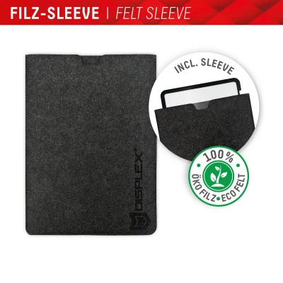 DISPLEX PaperSense iPad Pro11"(1 / 2 / 3 / 4) / Air (4 / 5)