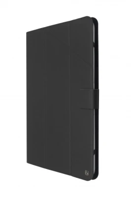 Fold Universal case for 9-11" Black