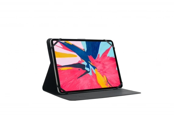 Fold Universal case for 9-11" Black