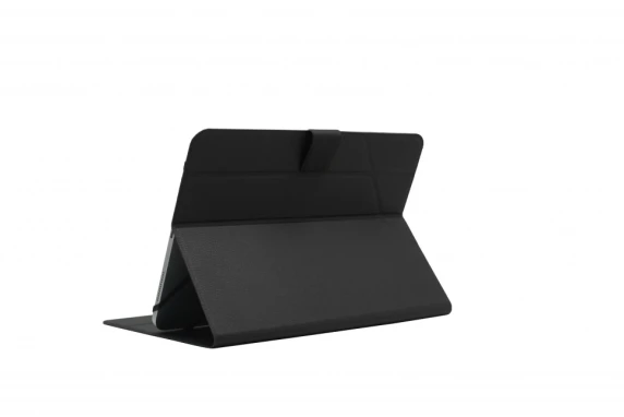 Fold Universal case for 9-11" Black