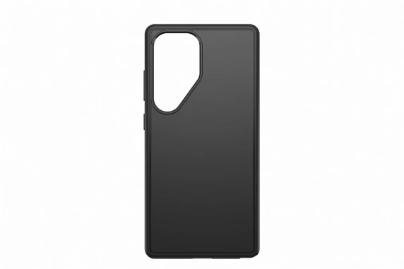 FPS938OBHBW Symmetry Magnet Case Samsung Galaxy S25 Ultra, Black