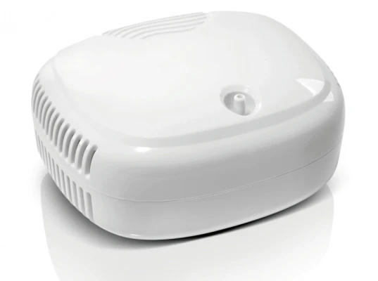 Homed JLN-2300AIR Inhalators