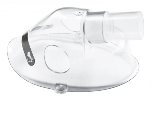 Homed JLN-2300AIR Inhalators
