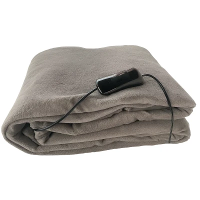 Homeline HBJP200XXL Heating Blanket