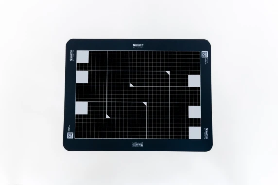 ZAGG ISOD ProCut M12 / V1 / V2 Cutting Mat  |  5 Pack