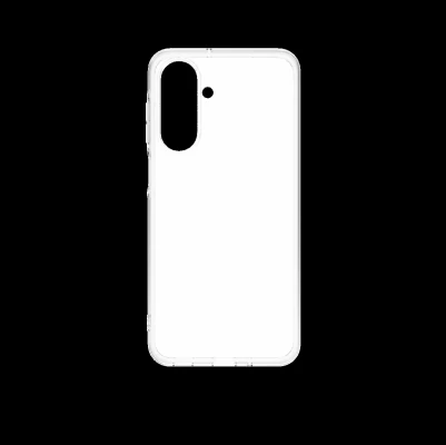 JM ANTI-BIKTI TPU Galaxy A17 caurspīdīgs