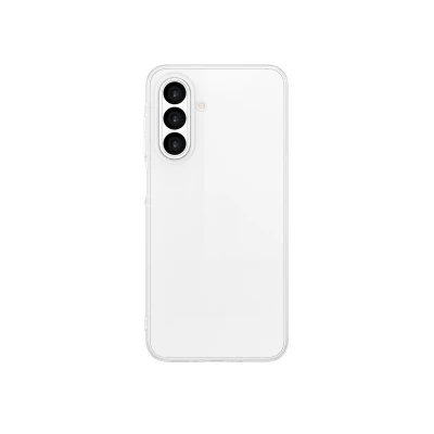 JM ANTI-BIKTI TPU Galaxy A26 caurspīdīgs