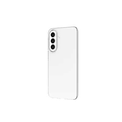 JM ANTI-BIKTI TPU Galaxy A37, caurspīdīgs
