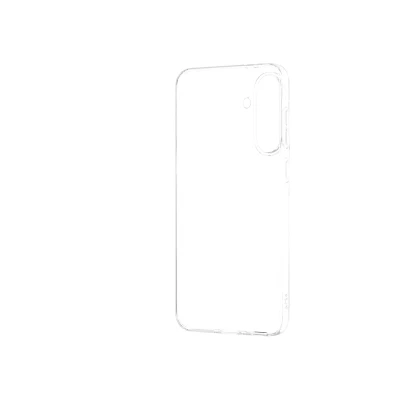 JM ANTI-BACTERIA TPU for Galaxy A56, Clear