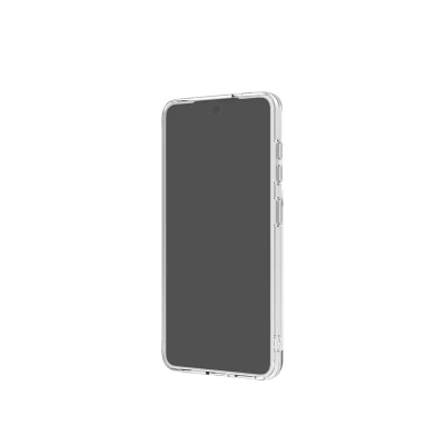 JM Crystal ar magsafe Galaxy S26 Caurspīdīgs