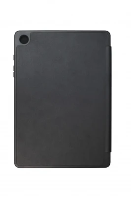 JM SKIN SHOCK for Galaxy Tab A9+ Black