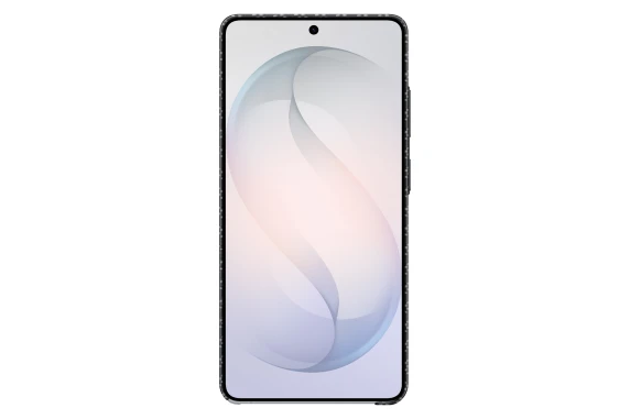 KS948SS oglekļa magnēta vāks Samsung Galaxy S26 Ultra, pelēks
