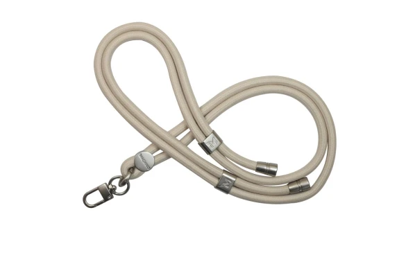 Machino plecu siksna MC-LG01 BEIGE