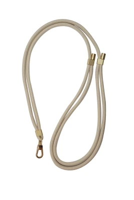 Machino pleca siksna MC-LG03 BEIGS