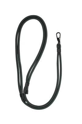 Machino Crossbody siksna MC-LG03 OLIV