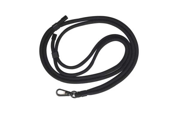 Machino pleca siksna MC-LG03 MELNS