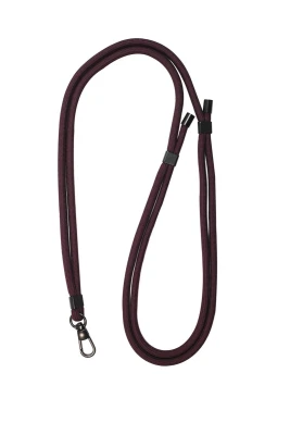 Machino Crossbody siksna MC-LG03 VĒNĒ