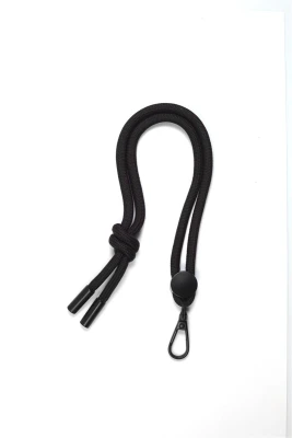 Machino Wrist strap MC-SH 02 BLACK