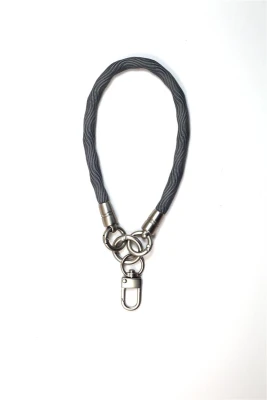 Machino Wrist strap MC-SH 01 MIX GREY