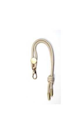 Machino Wrist strap MC-SH 02 BEIGE