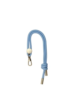 Machino Wrist strap MC-SH 02 BLUE