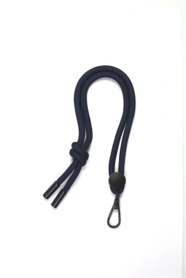 Machino Wrist strap MC-SH 02 NAVY