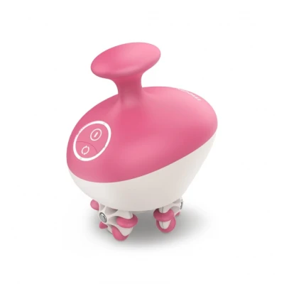 Medisana AC 900 Cellulite masāžas ierīce