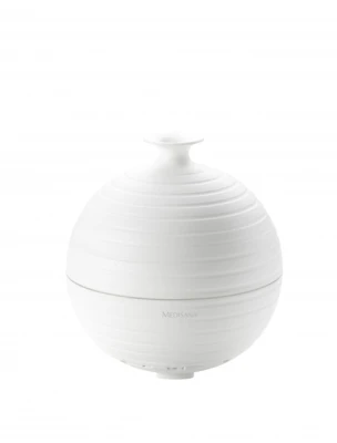 Medisana AD 620 Diffusor