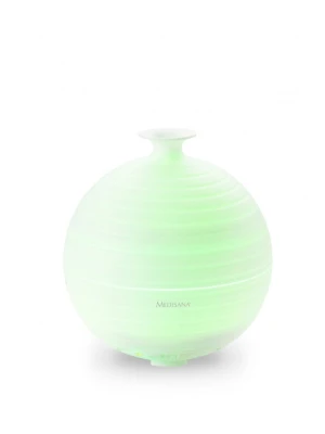 Medisana AD 620 Diffusor