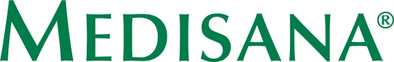 Medisana AD 625 Diffusor