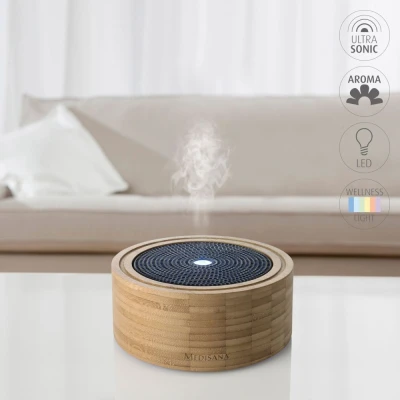 Medisana AD 625 Diffusor