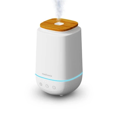 Medisana AD 650 Diffusor