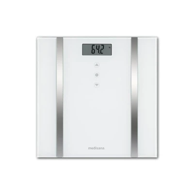 Medisana BS 483 Svari