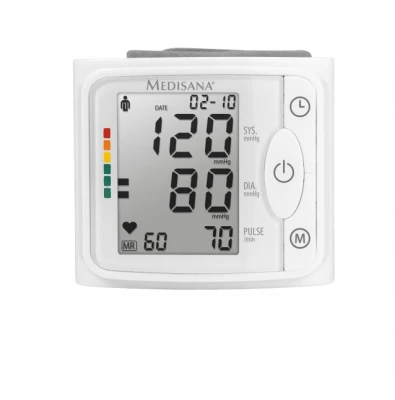 Medisana BW 320 Тонометр