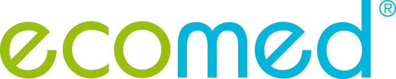 Medisana Ecomed TM-65E infrasarkanais termometrs