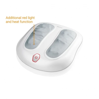 Medisana FM 883 Massager