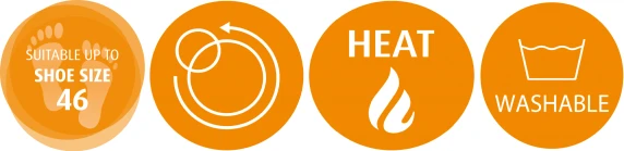 Medisana FM 888 Masāža