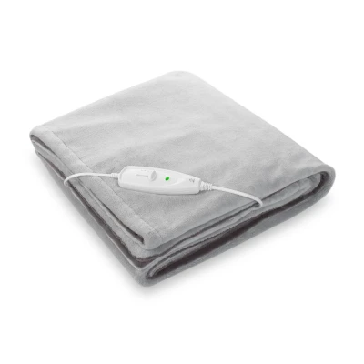 Medisana HB 675 Siltuma Segums XXL