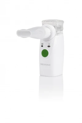 Medisana IN 525 Mini Inhalators
