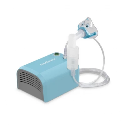 Medisana Inhalators IN 155