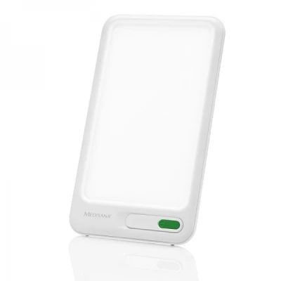 Medisana LT 460 Terapijas Diena Gaismas Lampa